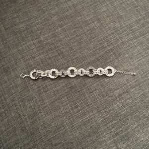 Lia Sophia Bracelet